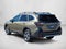 2020 Subaru Outback Limited CVT