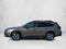 2020 Subaru Outback Limited CVT