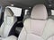 2020 Subaru Ascent Premium 7-Passenger