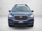 2020 Subaru Ascent Premium 7-Passenger