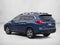 2020 Subaru Ascent Premium 7-Passenger