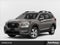 2021 Subaru Ascent Premium 7-Passenger