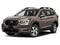 2021 Subaru Ascent Premium 7-Passenger