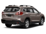 2021 Subaru Ascent Premium 7-Passenger