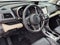 2020 Subaru Ascent Limited 7-Passenger