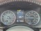 2020 Subaru Ascent Limited 7-Passenger