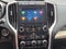 2020 Subaru Ascent Limited 7-Passenger