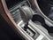 2020 Subaru Ascent Limited 7-Passenger