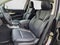 2020 Subaru Ascent Limited 7-Passenger