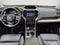 2020 Subaru Ascent Limited 7-Passenger