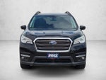 2020 Subaru Ascent Limited 7-Passenger