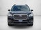 2020 Subaru Ascent Limited 7-Passenger