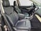 2020 Subaru Ascent Limited 7-Passenger