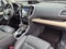 2020 Subaru Ascent Limited 7-Passenger