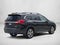 2020 Subaru Ascent Limited 7-Passenger