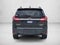 2020 Subaru Ascent Limited 7-Passenger
