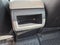 2015 Toyota Camry 4dr Sdn I4 Auto SE (SE)