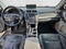 2015 Toyota Camry 4dr Sdn I4 Auto SE (SE)