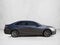 2015 Toyota Camry 4dr Sdn I4 Auto SE (SE)