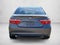 2015 Toyota Camry 4dr Sdn I4 Auto SE (SE)