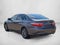 2015 Toyota Camry 4dr Sdn I4 Auto SE (SE)