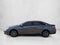 2015 Toyota Camry 4dr Sdn I4 Auto SE (SE)