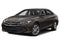 2015 Toyota Camry 4dr Sdn I4 Auto SE (SE)
