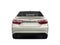 2015 Toyota Camry 4dr Sdn I4 Auto SE (SE)