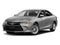 2016 Toyota Camry 4dr Sdn I4 Auto XLE (SE)