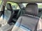 2016 Toyota Camry 4dr Sdn V6 Auto XLE (Natl)