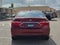 2016 Toyota Camry 4dr Sdn V6 Auto XLE (Natl)