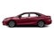 2016 Toyota Camry 4dr Sdn V6 Auto XLE (Natl)