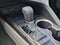2023 Toyota Camry LE Auto (SE)