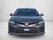 2023 Toyota Camry LE Auto (SE)