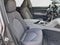 2023 Toyota Camry LE Auto (SE)