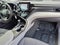 2023 Toyota Camry LE Auto (SE)