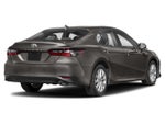 2023 Toyota Camry LE Auto (SE)
