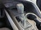 2022 Toyota Camry LE Auto (SE)