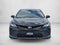 2022 Toyota Camry LE Auto (SE)