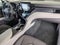 2022 Toyota Camry LE Auto (SE)