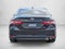 2022 Toyota Camry LE Auto (SE)