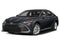 2022 Toyota Camry LE Auto (SE)