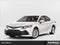 2024 Toyota Camry LE Auto (SE)