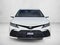 2024 Toyota Camry LE Auto (SE)