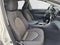 2024 Toyota Camry LE Auto (SE)