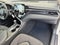 2024 Toyota Camry LE Auto (SE)