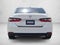 2024 Toyota Camry LE Auto (SE)