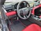 2025 Toyota Camry XSE (Natl)
