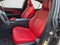 2025 Toyota Camry XSE (Natl)