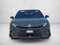 2025 Toyota Camry XSE (Natl)